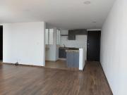 VENTA DE AMPLIO DEPARTAMENTO EN CUAJIMALPA, CUAJIMALPA...