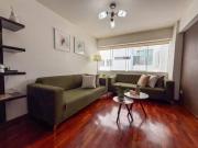 VENTA DE AMPLIO DEPARTAMENTO EN MAGDALENA DEL MAR –...