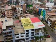 Venta de Amplio departamento en Ocasión $ 283,000