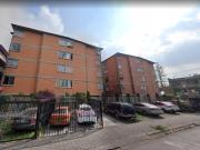 VENTA DE AMPLIO DEPARTAMENTO EN PANTITLAN, IZTACALCO,...