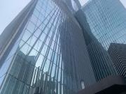 VENTA DE AMPLIO DEPARTAMENTO EN “PARADOX”, SANTA FE