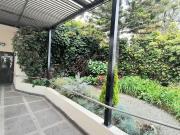 ¡Venta de amplio departamento en piso bajo – González...