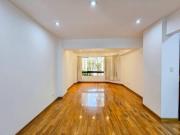 VENTA DE AMPLIO DEPARTAMENTO EN PRIMER PISO