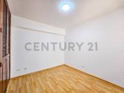 VENTA DE AMPLIO DEPARTAMENTO EN PRIMER PISO