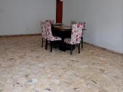 VENTA DE AMPLIO DEPARTAMENTO EN PRIMER PISO VILLA MARIA...