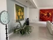 Venta de Amplio Departamento en Raices Lomas Country /...