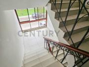 ¡Venta de Amplio Departamento en San Borja!