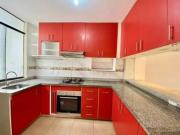 VENTA DE AMPLIO DEPARTAMENTO EN SAN MIGUEL ID: 2 2 1 6 1