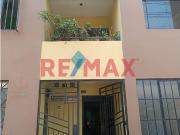 Venta De Amplio Departamento En Smp
