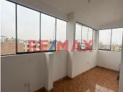 Venta De Amplio Departamento En Surco – Urb. Los Precursores