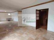 VENTA DE AMPLIO DEPARTAMENTO EN URDESA NORTE DE OPORTUNIDAD
