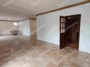 VENTA DE AMPLIO DEPARTAMENTO EN URDESA NORTE DE OPORTUNIDAD