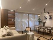 Venta de Amplio Departamento Los Alpes / Alvaro Obregón