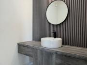 VENTA DE AMPLIO DEPARTAMENTO NUEVO Y CON ACABADOS DE...