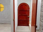 VENTA DE AMPLIO DEPARTAMENTO PRIMER PISO EN VILLA MARIA...