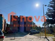 VENTA DE AMPLIO DEPARTAMENTO REMODELADO EN LA ZONA...