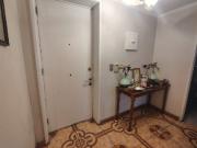 Venta de amplio depto 3dorm 2 bañ 1est 1bdg, gran...