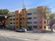 VENTA DE AMPLIO DPTO. COLONIA OBLATOS, GUADALAJARA,...