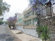 VENTA DE AMPLIO DPTO. EN AKIL 234, COL. LOMAS DE...