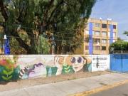 VENTA DE AMPLIO DPTO. EN CERRO DE LA ESTRELLA,...