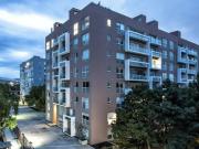 Venta de Amplio Dpto. en Col. Fuentes de Tepepan,...