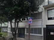 VENTA DE AMPLIO DPTO. EN COL. NAPOLES, BENITO JUÁREZ,...