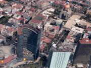 VENTA DE AMPLIO DPTO. EN COL. TABACALERA, CUAUHTÉMOC,...