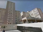 VENTA DE AMPLIO DPTO. EN COLONIA CAROLA, ÁLVARO OBREGÓN,...