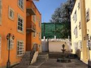 VENTA DE AMPLIO DPTO. EN REFORMA IZTACCIHUATL NORTE,...