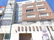 VENTA DE AMPLIO DPTO. EN GUADALUPE TEPEYAC, GUSTAVO A....