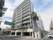 VENTA DE AMPLIO DPTO. EN MAGDALENA DE LAS SALINAS,...