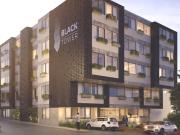 VENTA DE AMPLIO DPTO. EN PLAYA DEL CARMEN, SOLIDARIDAD,...