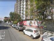 VENTA DE AMPLIO DPTO EN SANTA CRUZ DE LAS SALINA,...