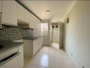 VENTA DE AMPLIO DPTO. LINCE