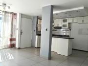 Venta De Amplio Dúplex De 143 M² En La Urbanización La...