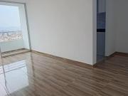 VENTA DE AMPLIO DUPLEX DE 4 DORMITORIOS EN SANTIAGO DE SURCO