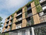 Venta de Amplio Dúplex en San Isidro