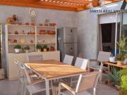 ? VENTA DE AMPLIO DÚPLEX PENTHOUSE – 220 M² – 3...