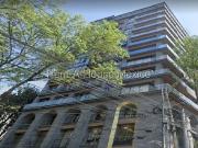 Venta de Amplio Garden House en Polanco / Miguel Hidalgo...