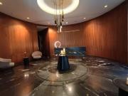 Venta de Amplio Garden House en Polanco / Miguel Hidalgo