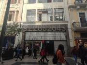 VENTA DE AMPLIO LOCAL COMERCIAL 262.74M2 A PRECIO DE...