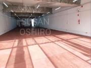 VENTA DE AMPLIO LOCAL COMERCIAL 262.74M2 A PRECIO DE...