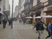 VENTA DE AMPLIO LOCAL COMERCIAL 262.74M2, PISO 3, EN...