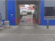 Venta De Amplio Local Comercial De 516 M2 De Terreno...