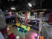 Venta de Amplio Local Comercial en Av La Marina – Pueblo...