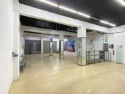 Local comercial en venta ubicado en la Candelaria Caracas