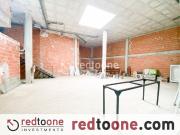 Venta de amplio local ideal para cualquier tipo de... Venta de amplio local ideal para cualquier tipo de...