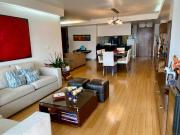 Venta muy buen depto en Polanco. Vivir bien es vivir...