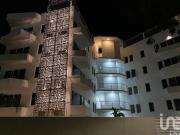 VENTA DE AMPLIO PENT HOUSE 3 RECAMARAS LOCK OFF A 3...