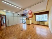 VENTA DE AMPLIO PISO DIÁFANO CON GARAJE Y TRASTERO EN...